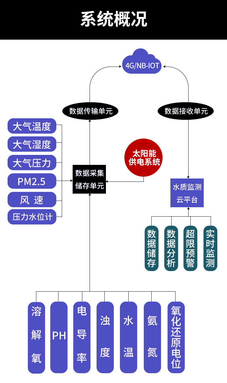 詳情1_10.jpg