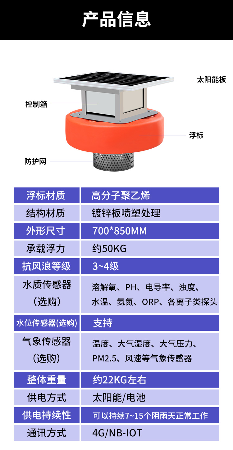 詳情1_09.jpg