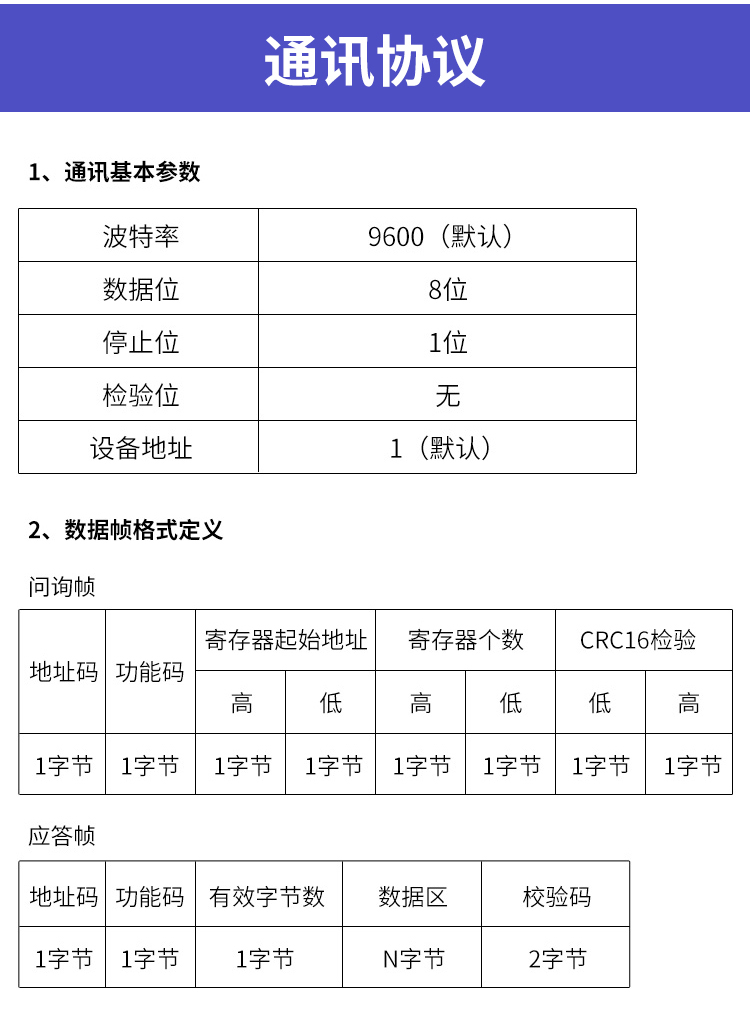 切圖_12.jpg