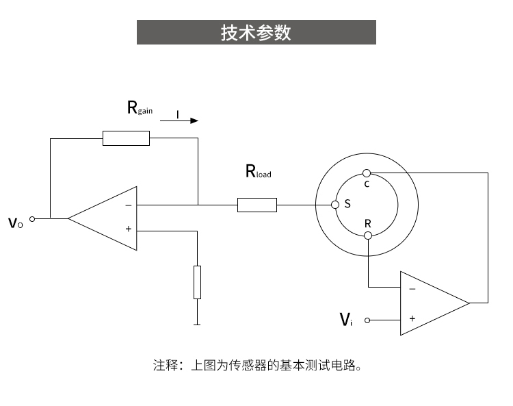 切圖_11.jpg