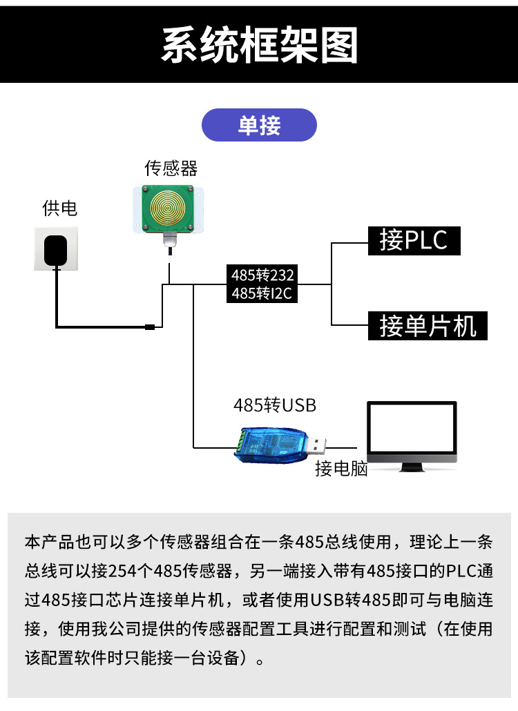 切圖_12.jpg