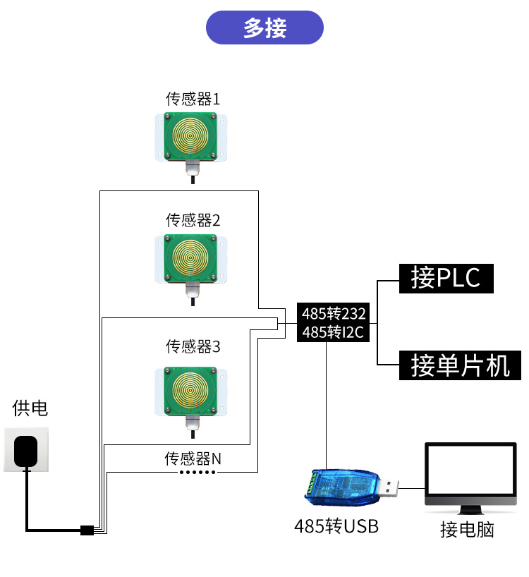 切圖_13.jpg