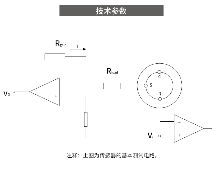 切圖_11.jpg