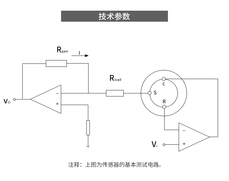 切圖_10.jpg