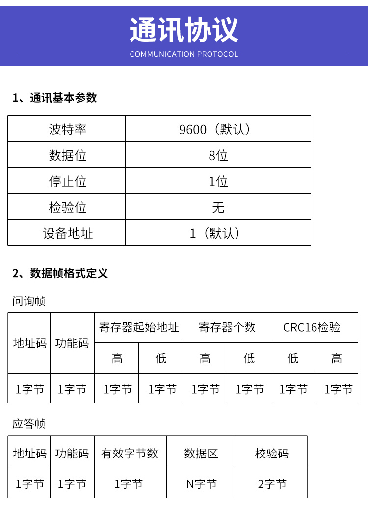 切圖_10.jpg