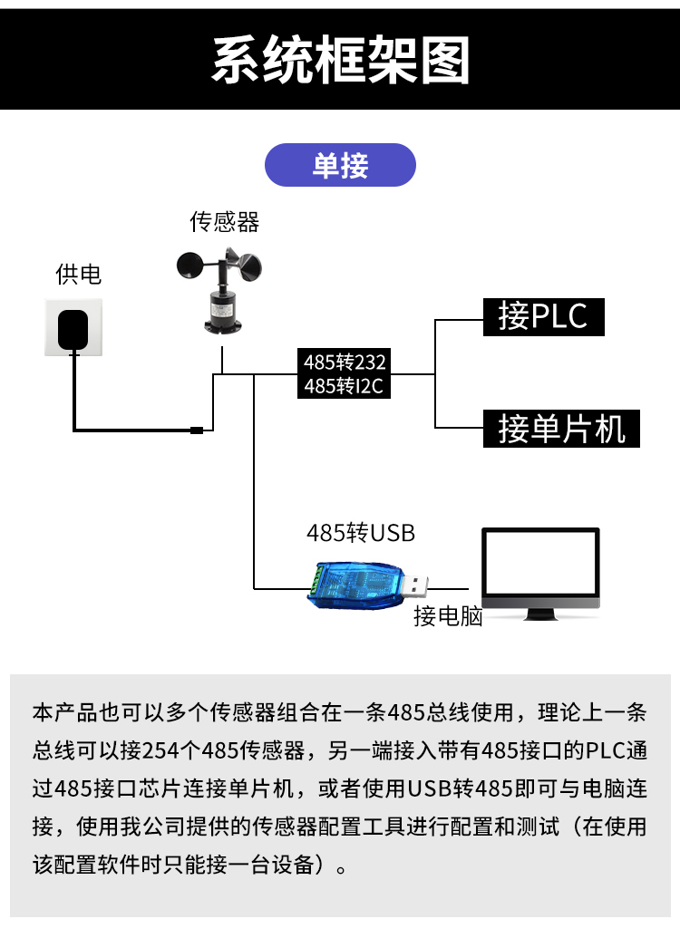 切圖_12.jpg