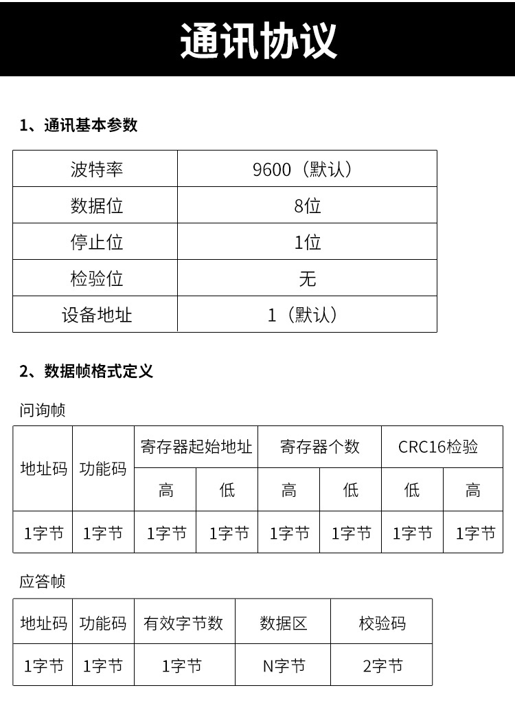 切圖_22.jpg