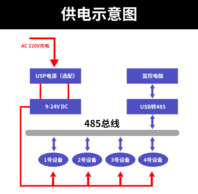 切圖_15.jpg