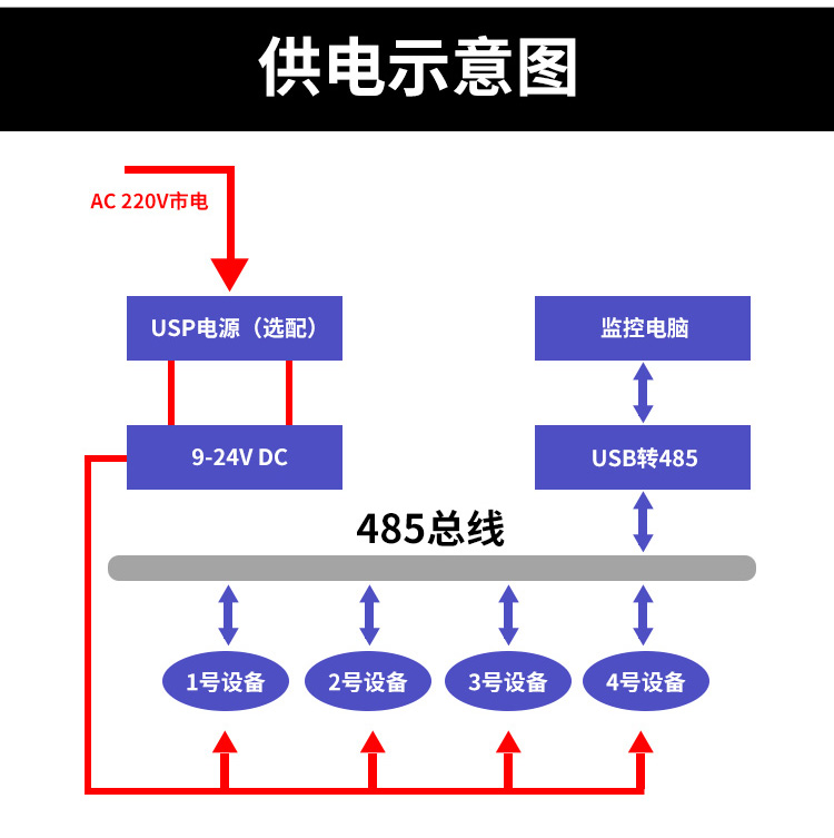 切圖_18.jpg