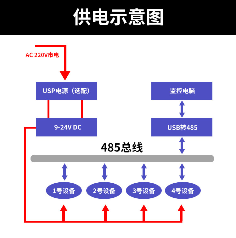 切圖_13.jpg