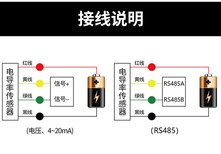 切圖_13.jpg