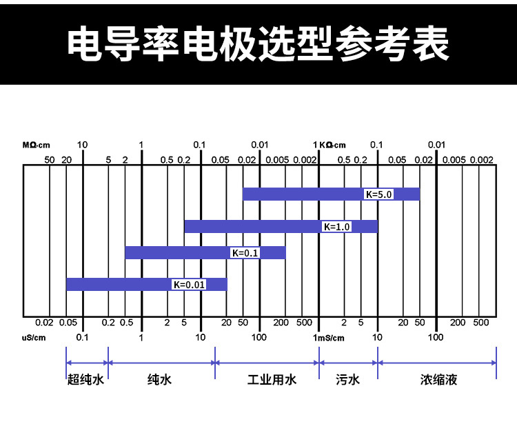 切圖_11.jpg