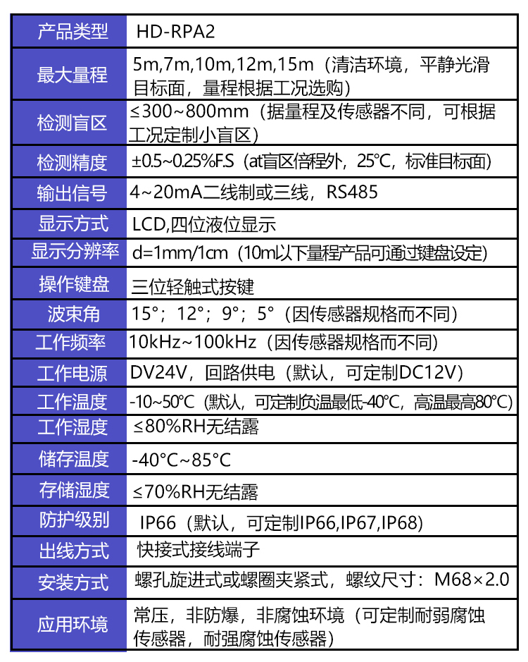 切圖_10.jpg