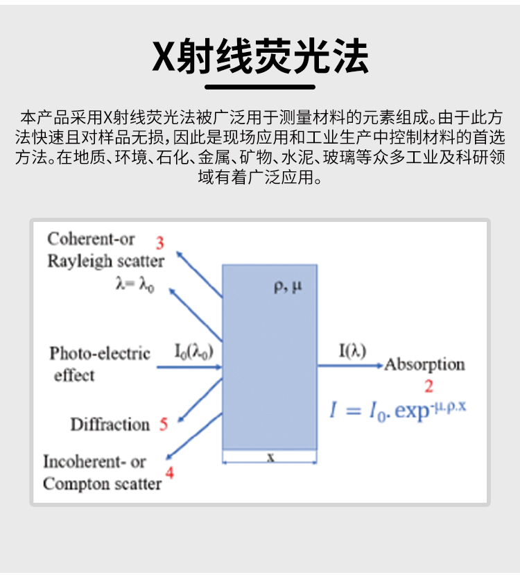 詳情1_03.jpg