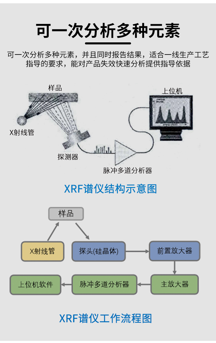 詳情1_05.jpg