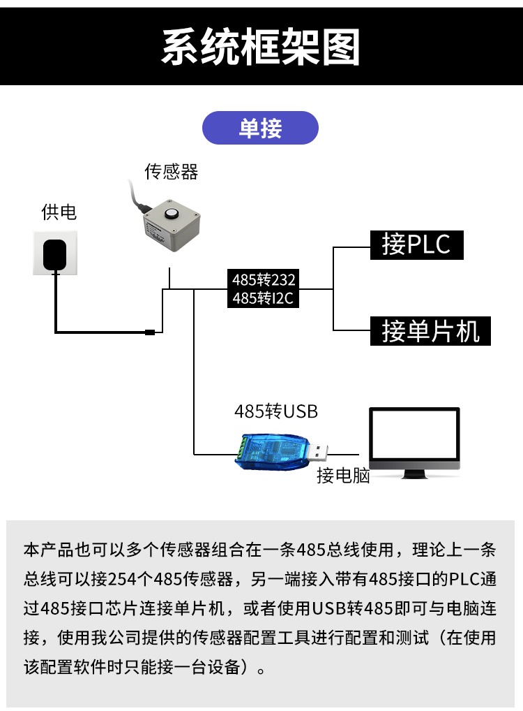 切圖_12.jpg