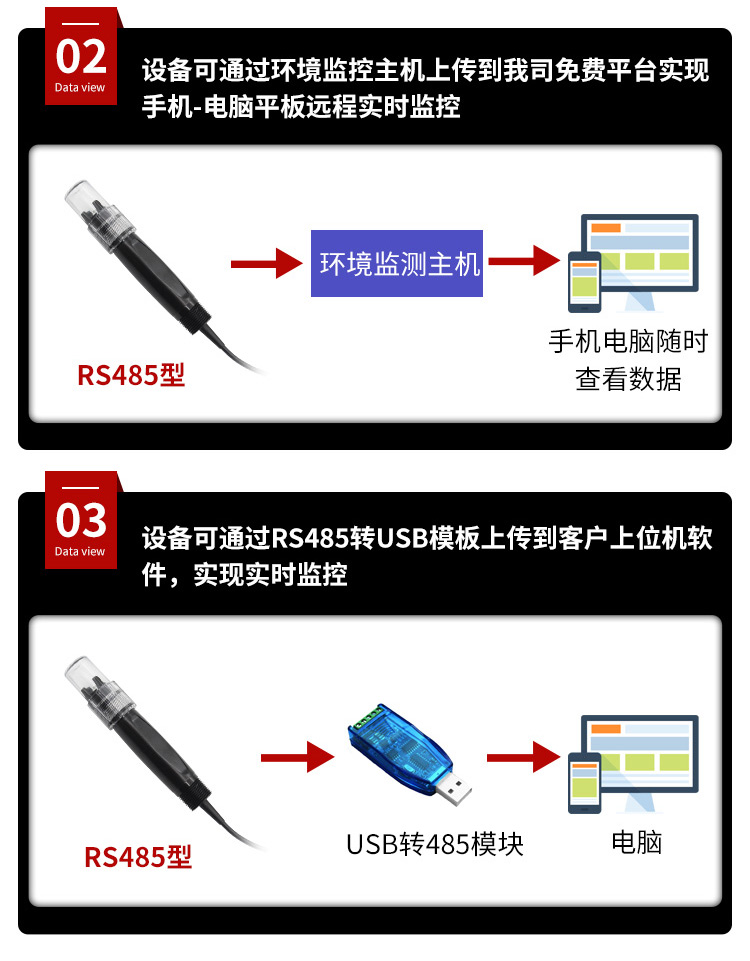 切圖_11.jpg