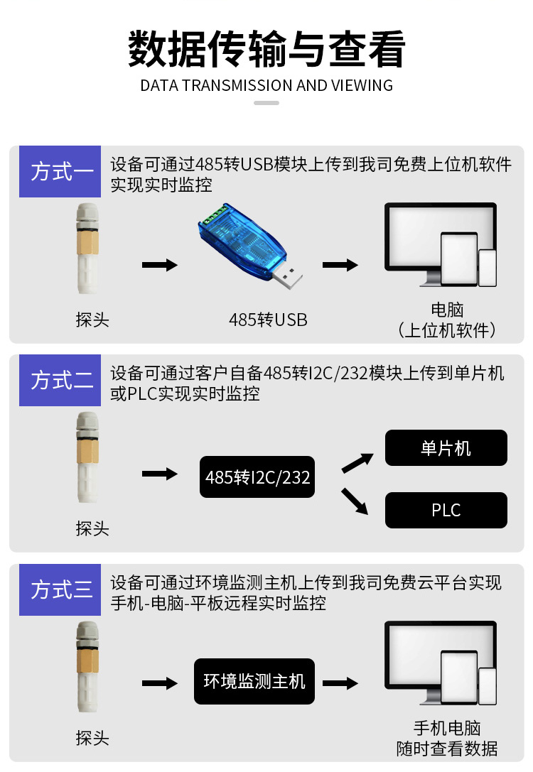 切圖_05.jpg