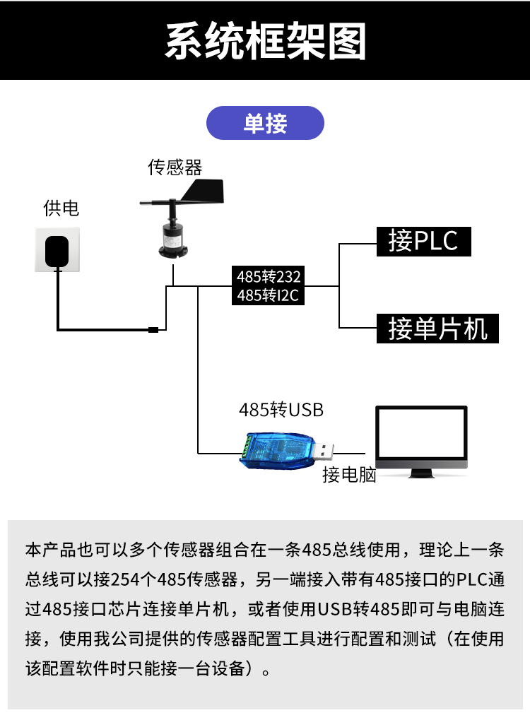 切圖_12.jpg